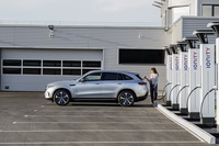 foto: Mercedes-Benz EQC_10a.jpg